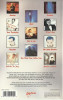 Gary Numan Shadowman VHS Tape 1992